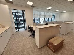 Keppel Towers (D2), Office #466848331